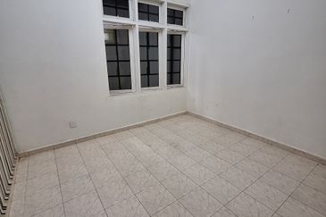 Seksyen 12, Bandar Baru Bangi