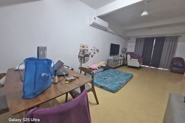 Seksyen 3, Bandar Baru Bangi