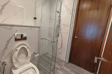 Core Residence @ TRX