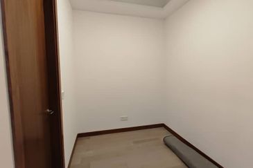 Core Residence @ TRX