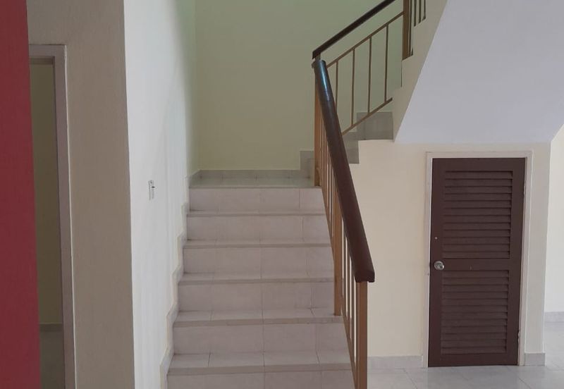 Taman Kinrara Seksyen 2