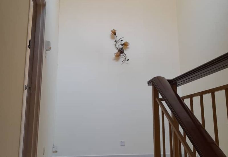 Taman Kinrara Seksyen 2