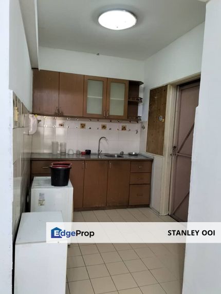 Vista Lavender, Taman Kinrara Seksyen 3 Bandar Kinrara Puchong Selangor For Rent , Selangor, Bandar Kinrara Puchong