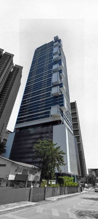 10 Stonor, Fully Furnished, KLCC, For Sale , Kuala Lumpur, KLCC