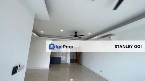 Park Villa, Jalan Pipit, Bandar Puchong Jaya, Condominium, for sale, Puchong , Selangor, Puchong