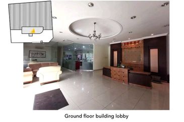 Bandar Bukit Puchong