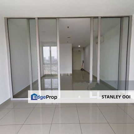 3 Elements, Studio, Seri Kembangan, Selangor For Sale , Selangor, Seri Kembangan