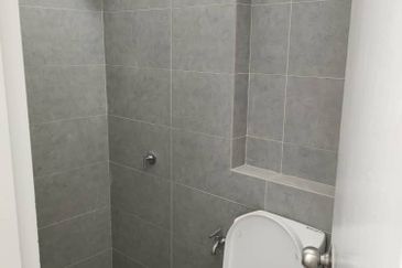 Casa Green @ Cybersouth