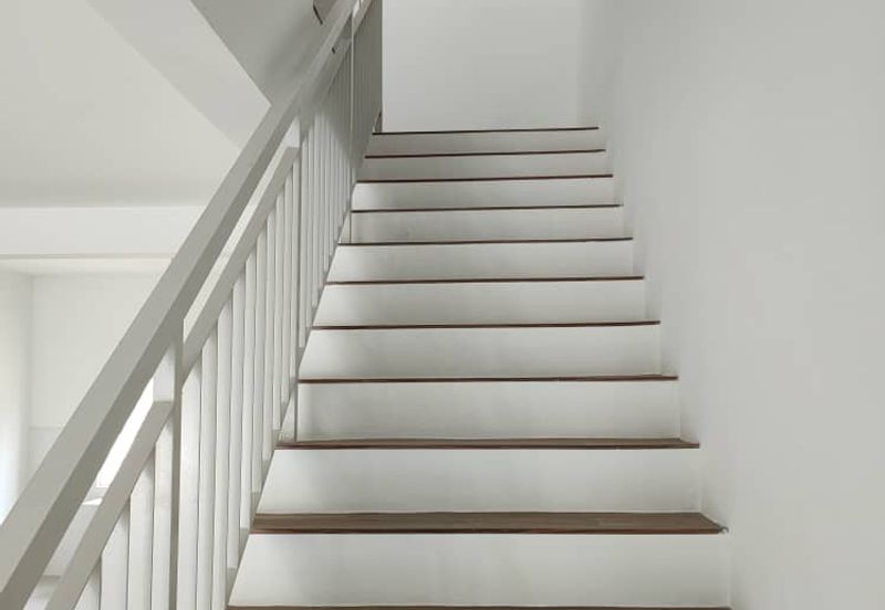 Casa Green @ Cybersouth