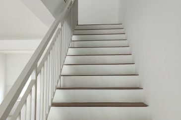 Casa Green @ Cybersouth