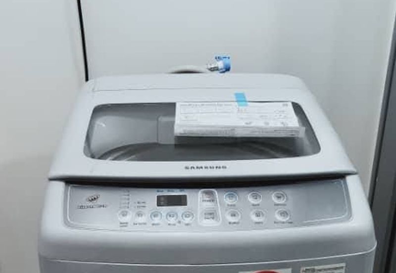 LakeFront Residence Cyberjaya