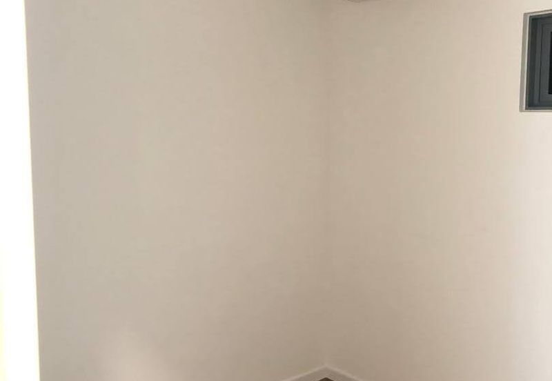 LakeFront Residence Cyberjaya