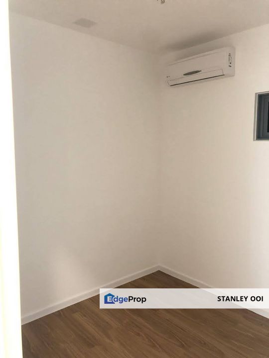 Lakefront Residence, Cyberjaya, Partially Furnished, Condominium, Fully Furnished, For Rent , Selangor, Cyberjaya