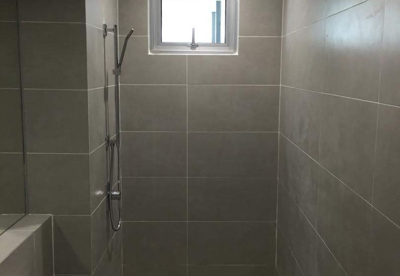 LakeFront Residence Cyberjaya