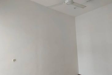 Murni @ Bandar Ainsdale