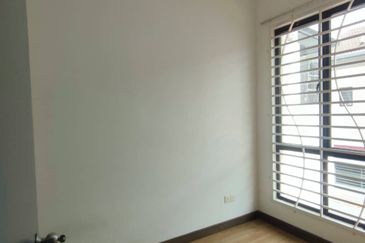 Murni @ Bandar Ainsdale