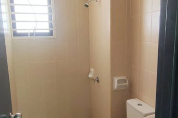 Murni @ Bandar Ainsdale