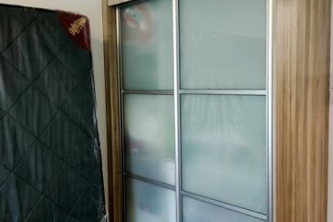 Casa Green @ Cybersouth