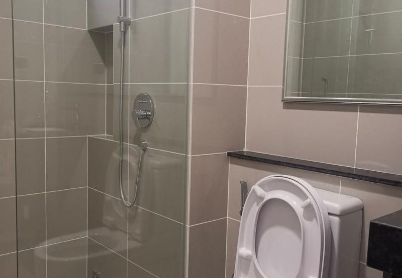 The Park 2 @ Pavilion