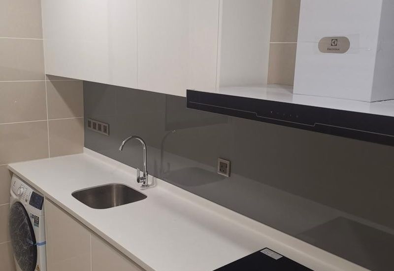 The Park 2 @ Pavilion