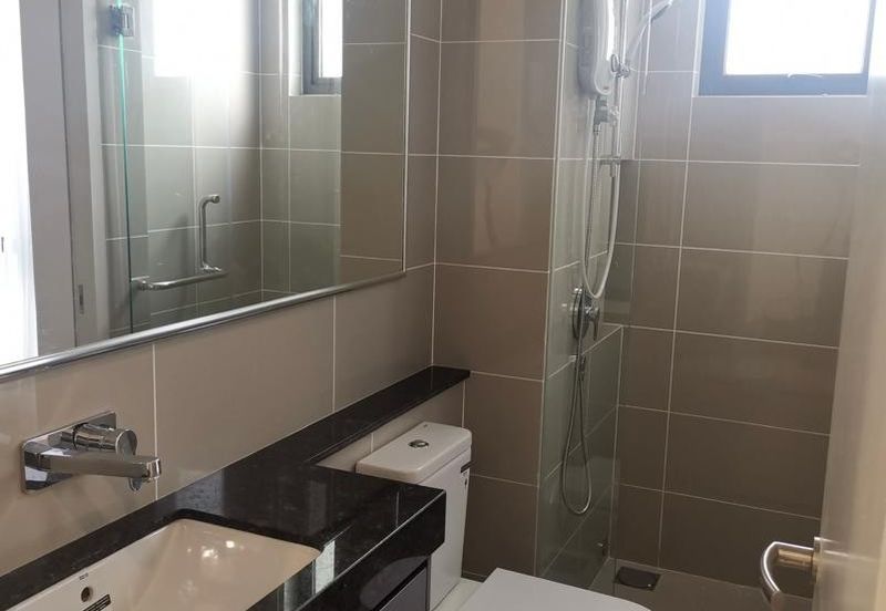 The Park 2 @ Pavilion