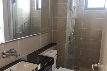 The Park 2 @ Pavilion