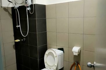 LBS Skylake Residence