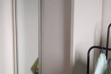 LBS Skylake Residence