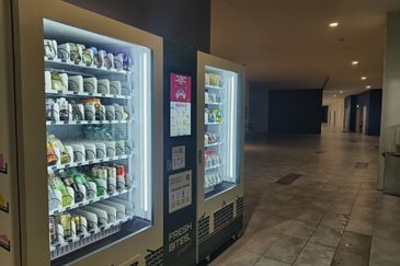 LBS Skylake Residence