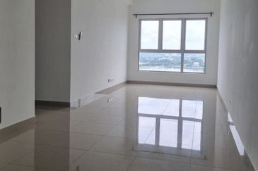 LBS Skylake Residence