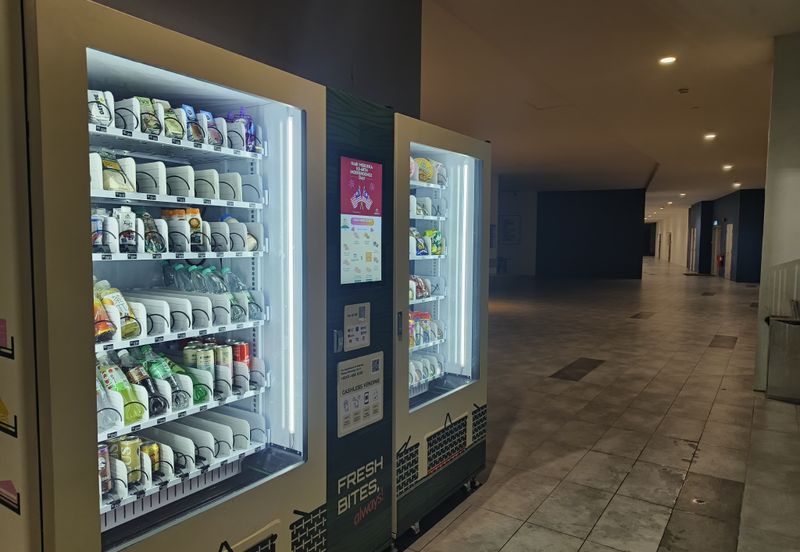 LBS Skylake Residence