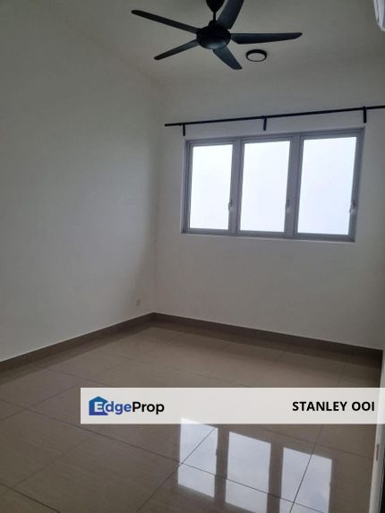 LBS Skylake Residence, Room only, Taman Putra Perdana Puchong Selangor For Rent , Selangor, Puchong