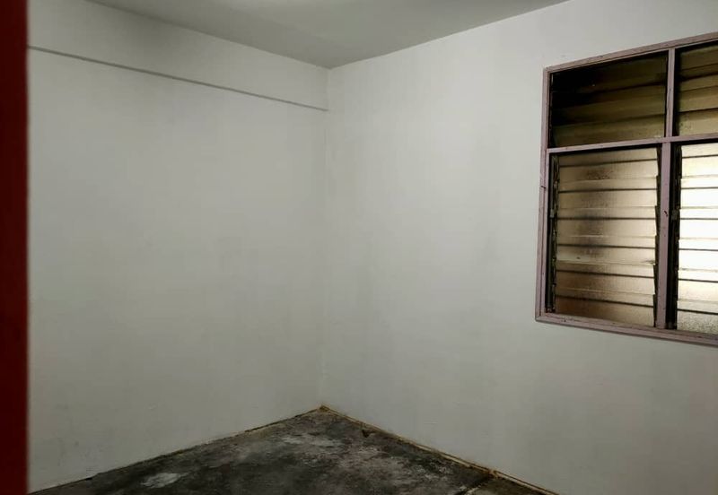 Rista Villa Apartment