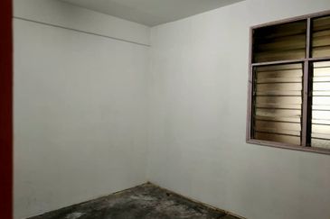 Rista Villa Apartment