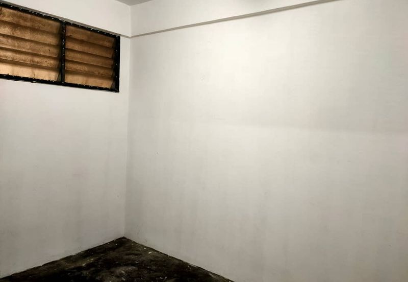 Rista Villa Apartment