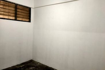 Rista Villa Apartment