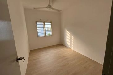 Casa Green @ Cybersouth