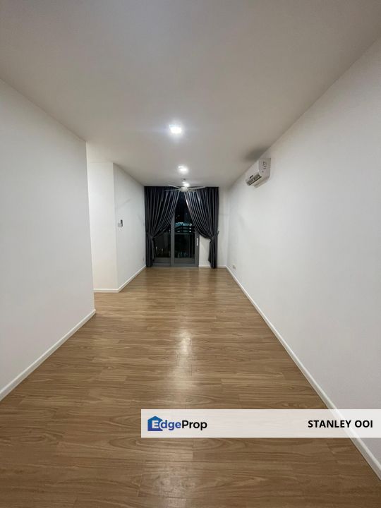 Lakefront Residence, Cyberjaya, Condominium, For Rent , Selangor, Cyberjaya