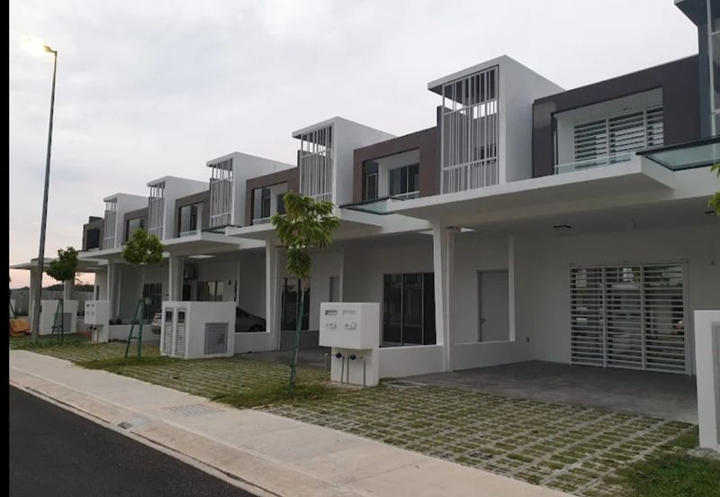 CasaView @ Cybersouth