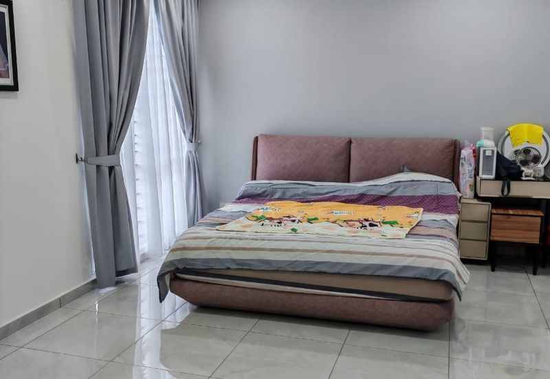 CasaView @ Cybersouth