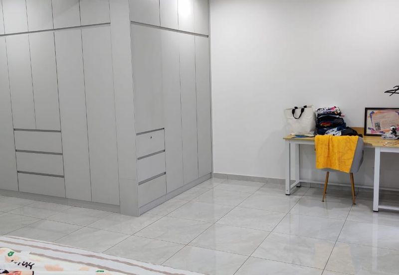 CasaView @ Cybersouth