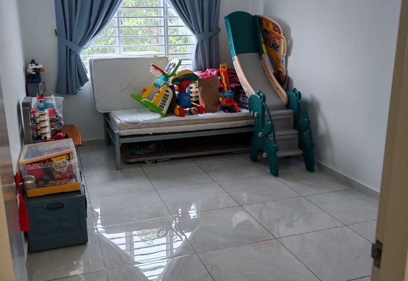 CasaView @ Cybersouth