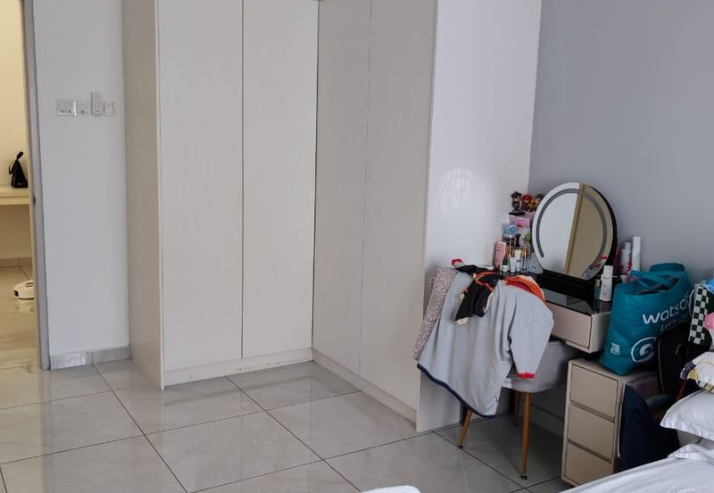 CasaView @ Cybersouth