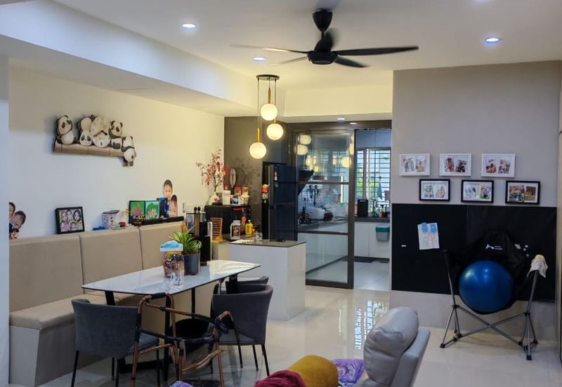 CasaView @ Cybersouth