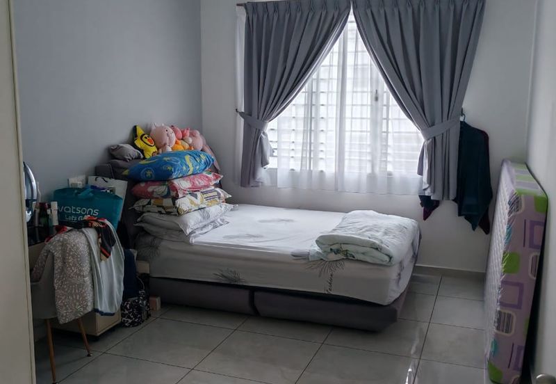 CasaView @ Cybersouth