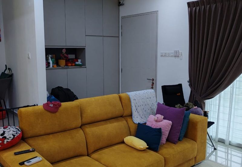 CasaView @ Cybersouth