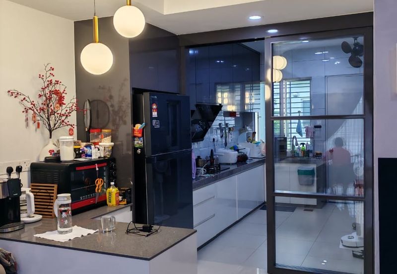 CasaView @ Cybersouth