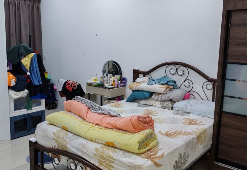 CasaView @ Cybersouth