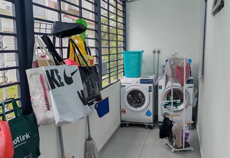 CasaView @ Cybersouth