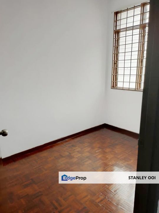 2 Storey Terrace Link House, Taman Putra Perdana 6, Puchong, Selangor. For Sale, Selangor, Puchong